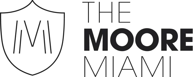 moore-miami