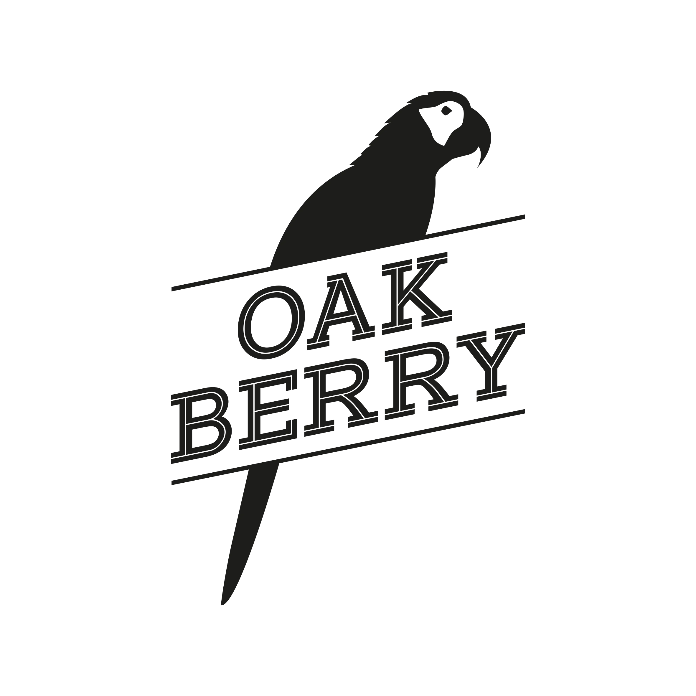 oakberry