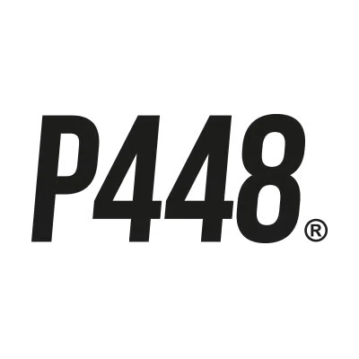 p448