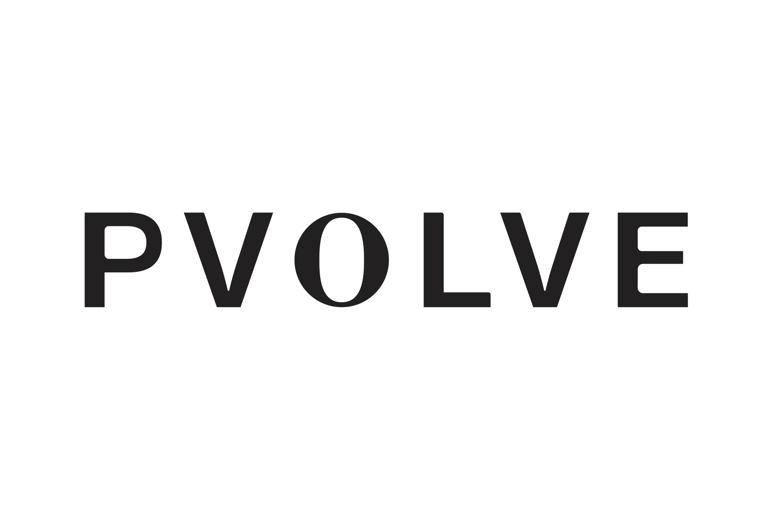 pvolve