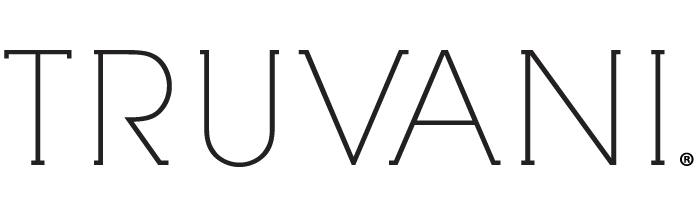 truvani